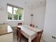 Thumbnail Semi-detached house for sale in Matlock Way, New Malden