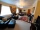 Thumbnail Detached bungalow for sale in Priory Street, Kidwelly