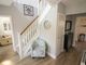 Thumbnail Detached house for sale in Terlings Avenue, Gilston, Harlow