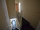 Thumbnail End terrace house for sale in Park View, Pontnewydd, Cwmbran, Torfaen