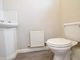 Thumbnail Town house to rent in Mill Chase Close, Wakefield