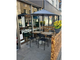 Thumbnail Restaurant/cafe for sale in Salisbury, England, United Kingdom