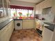 Thumbnail Property for sale in Pepys Close, Tilbury