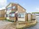 Thumbnail Semi-detached house for sale in Llys Madoc, Towyn, Abergele