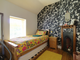 Thumbnail Terraced house for sale in Humber Terrace, Barton-Upon-Humber