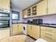 Thumbnail Terraced house for sale in Martlesham Place, Ernesettle, Plymouth