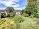 Thumbnail Bungalow for sale in Windmill Lane, Widmer End, High Wycombe