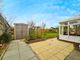 Thumbnail Semi-detached bungalow for sale in Newcroft, Saughall, Chester