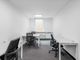 Thumbnail Office to let in 18 Soho Square, London