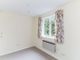 Thumbnail Flat for sale in The Manor House, Totnes