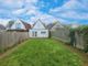 Thumbnail Detached house for sale in Millet Road, Greenford