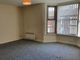 Thumbnail Property to rent in Benedict Street, Bootle