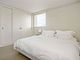 Thumbnail Flat to rent in 28 Amwell Street, Clerkenwell, London