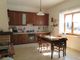 Thumbnail Farmhouse for sale in Massa-Carrara, Fivizzano, Italy