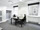 Thumbnail Office to let in 20 Bedford Square, London