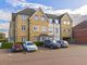 Thumbnail Flat for sale in Overton Road, Worthing