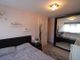 Thumbnail Flat to rent in Marsh Road, Pinner