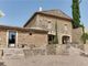 Thumbnail Property for sale in L'isle-Sur-La-Sorgue, Vaucluse, Provence, France