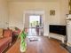 Thumbnail Semi-detached house for sale in Hazelbury Road, Whitchurch, Bristol