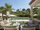 Thumbnail Villa for sale in St Paul, Vence, St. Paul Area, French Riviera