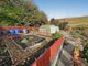 Thumbnail Semi-detached bungalow for sale in Tegfan, Nantymoel, Bridgend, Bridgend County.