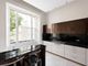 Thumbnail End terrace house for sale in Eaton Place, London