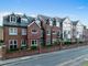 Thumbnail Property for sale in 2 Stafford Road, Caterham
