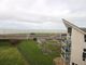 Thumbnail Flat for sale in Queens Promenade, Blackpool