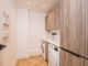 Thumbnail Terraced house for sale in Elmsleigh Drive, Leigh On Sea