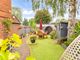 Thumbnail Detached house for sale in Welcome To 14 Branston Close, Lincoln