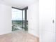 Thumbnail Flat for sale in Valencia Tower, 250 City Road, Islington