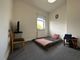 Thumbnail Terraced house for sale in Hassell Street, Newcastle-Under-Lyme