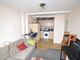 Thumbnail Flat for sale in Manorglade Court, Higher Warberry Road, Torquay, Devon