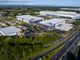 Thumbnail Industrial to let in Unit 2 Plp Ellesmere Port, Pioneer Point Business Park, Ellesmere Port, Cheshire