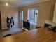 Thumbnail Detached house to rent in Earls Road, Portswood, Southampton