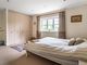 Thumbnail Country house for sale in Livingstone Close, Cranleigh, Surrey