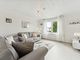 Thumbnail Detached house for sale in Windlaw Park Gardens, Muirend, Glasgow