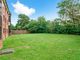 Thumbnail Flat for sale in Conifer Way, Wembley