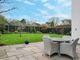 Thumbnail Detached house for sale in The Nashes, Clifford Chambers, Stratford-Upon-Avon