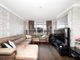 Thumbnail Semi-detached house for sale in The Reddings, Mill Hill, London