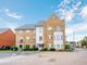 Thumbnail Flat for sale in Miller Place, Epsom