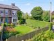 Thumbnail Semi-detached house for sale in The Crescent, Menston, Ilkley