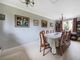 Thumbnail Detached house for sale in Dale Green, North Millers Dale, Chandlers Ford
