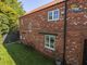 Thumbnail Semi-detached house for sale in Boundary Farm Court, Scartho, Grimsby