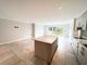 Thumbnail Detached house to rent in Holly Gardens, Chattenden Court, Penenden Heath, Maidstone