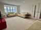 Thumbnail Property for sale in Tunbridge Way, Emersons Green, Bristol