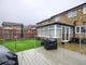 Thumbnail Detached house for sale in 12 The Moorings, Burnley, Lancashire