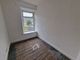 Thumbnail Terraced house for sale in 4 Prospect Place, Cwmaman, Aberdare