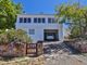 Thumbnail Detached house for sale in 3 Hoy Street, Northcliff, Hermanus Coast, Western Cape, South Africa