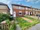 Thumbnail Semi-detached house for sale in Green Crescent, Dudley, Cramlington